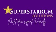 SuperStarRCM.solutions