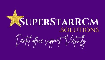 SuperStarRCM.solutions