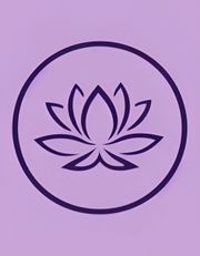 Logo de Contos de Samsara