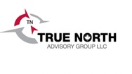 True North Advisory Group LLC