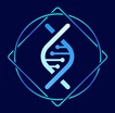 Keen Research & Innovations LLC