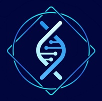 Keen Research & Innovations LLC