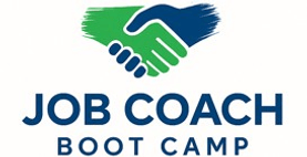 Job Coach Boot Camp
