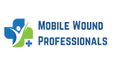 Mobile Wound Professionals