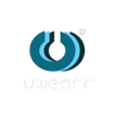 U WEARR