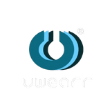 U WEARR