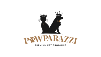 Pawparazzi