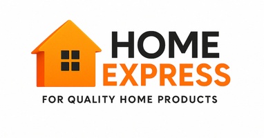 Home Express