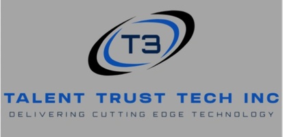 Talent Trust Tech, Inc.