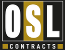 OSL Contracts 