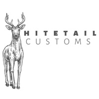 Whitetail Customs