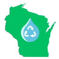 Wisconsin Wastewater Solutions