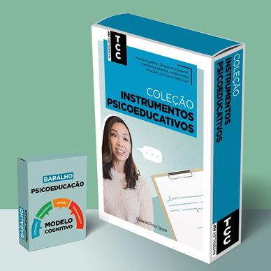 Autocompaixão: 100 perguntas para o seu autocuidado emocional - Baralhos e  jogos - Núcleo Médico Psicológico