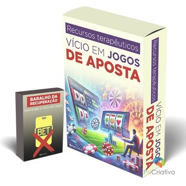 recursos terapêuticos vício em jogos de azar vício em jogos recursos terapêuticos apostas