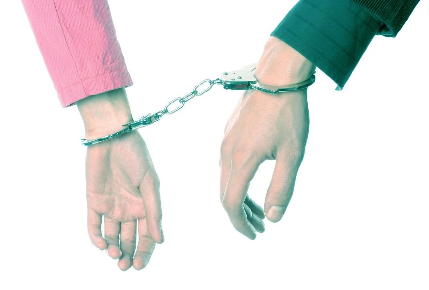 Resultado de imagem para dependência emocional