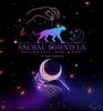 Sacral Sound LA