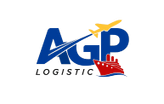 AGP Logisstics