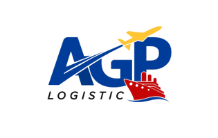 AGP Logisstics