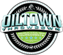 Oiltown Throwdown Individual & Dual Tournaments