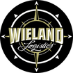 Wieland Logistics