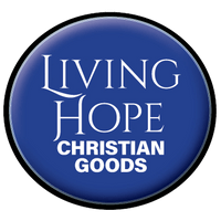 Living Hope TX