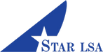 Star Light Sport Aircraft