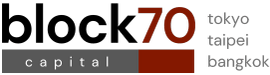 Block 70 Capital