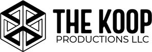 The Koop Productions