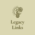 Legacy Links