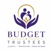 Budget Trustees.com
