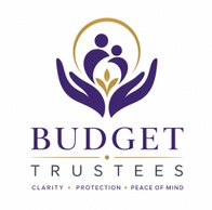 Budget Trustees.com
