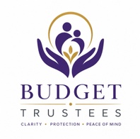 Budget Trustees.com
