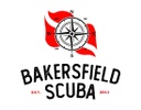 Bakersfield Scuba Center