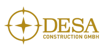 DESA Construction GmbH