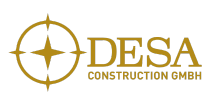DESA Construction GmbH
