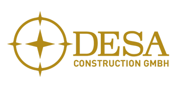 DESA Construction GmbH