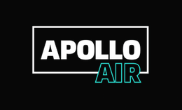  APOLLO AIR
