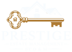 Prestige Estate Management