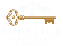 Prestige Estate Management