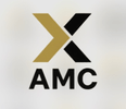 X AMC