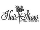 The Hair Show