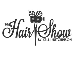 The Hair Show