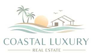 Coastal Luxury HHI