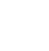 FLA Property Asset Management Inc.
