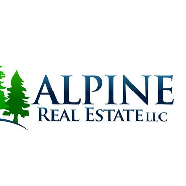 Alpine World HQ