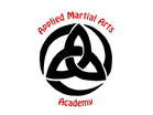 applied martial arts academy