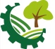 P Howell Machinery