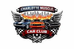Charlotte Muscle Car Club