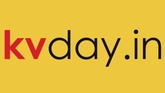 KV Day