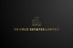RB Cruz Estates